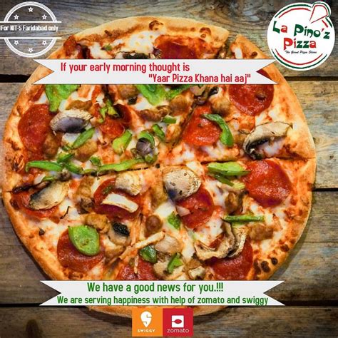 Pizza near me that delivers open now. Grubhub has around 500,000 restaurants available on its platform with plenty of Italian restaurants for you to order online from. Grubhub is currently offering a deal to get $5 off 1 order of $15 or more with the promo code "GRUB5OFF15". Get Italian delivery, fast. Easy online ordering for takeout and delivery from Italian restaurants near you. 