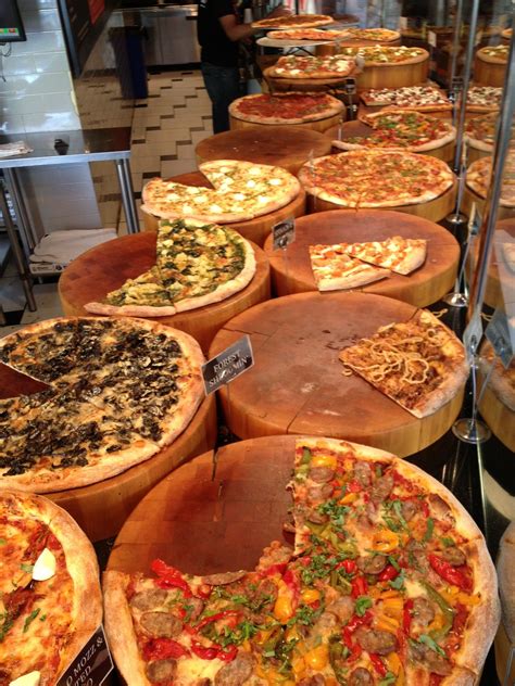 Pizza open after 10. Top 10 Best Pizza Delivery in Rancho Cucamonga, CA - March 2024 - Yelp - The Parlor Pizzeria, Pizza Guys, 19th Street Pizzeria, Brooklynz Pizza, Mountain Mike's Pizza, Sal's Pizza, 5 Star Pizza, ... Open Now Offers Delivery … 