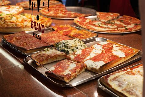 Pizza open late. Best Pizza in Largo, FL - Pinellas Pizzeria, Villa Italia Pizzeria, Cristino's Coal Oven Pizza, GulfSide Pizza & Subs, Super Sardo's Pizza, Momma Joan's Kitchen, Pie12 Napoletana Coal Fired Pizzeria, Charlie & Millie's Pizza House, Bro's Pizzeria & Bar, Aldo’s New York Pizza ... They are open late so it was very convenient for us! The pizza ... 
