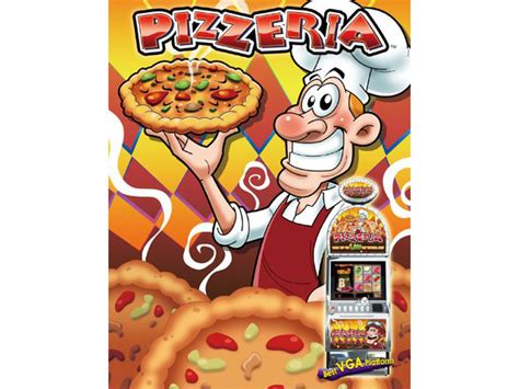 Pizza pcb. Serving up the Freshest and finest Pizza in all of Bay County. Page · Pizza place. Panama City Beach, FL, United States, Florida. (850) 249-9888. Marcos.com. 