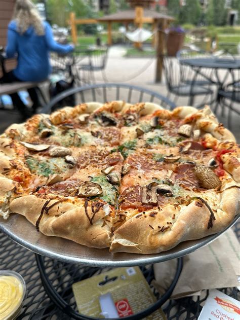 Pizza pedlr. Order takeaway and delivery at Pizza Pedal'r Denver, Denver with Tripadvisor: See 8 unbiased reviews of Pizza Pedal'r Denver, ranked #1,110 on Tripadvisor among 3,188 
