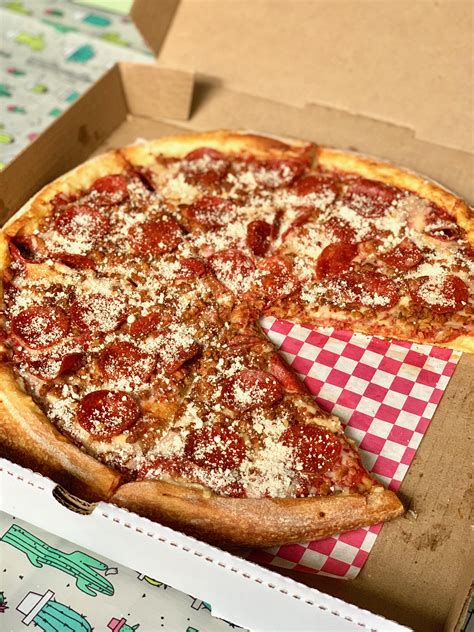 Pizza phoenix az. Online ordering menu for Arizona Authentic Pizza. At Arizona Authentic Pizza we strive to bring our customers the best and highest quality pizza, wings, ... 