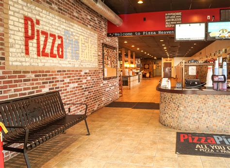 Pizza pie café. Get more information for Pizza Pie Cafe in Orem, UT. See reviews, map, get the address, and find directions. Search MapQuest. Hotels. Food. Shopping. Coffee. Grocery. Gas. Pizza Pie Cafe $ Open until 9:00 PM. 65 reviews (801) 226-4277. Website. More. Directions Advertisement. 573 W 1600 N 