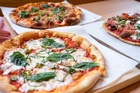 Find the best Pizza near you on Yelp - see all Pizza open now and reserve an open table. Explore other popular cuisines and restaurants near you from over 7 million businesses with over 142 million reviews and opinions from Yelpers. . 