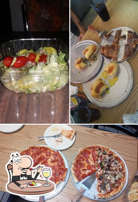 Pizza Plus of Bean Station: Delivery - See 10 traveler reviews, candid photos, and great deals for Bean Station, TN, at Tripadvisor.