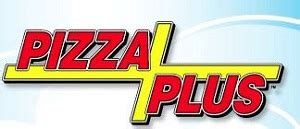Pizza plus sparks. Pizza Plus, 5225 Vista Blvd, Sparks, NV 89436, Mon - 11:00 am - 10:00 pm, Tue - 11:00 am - 10:00 pm, Wed - 11:00 am - 10:00 pm, Thu - 11:00 am - 10:00 pm, Fri - 11:00 ... 