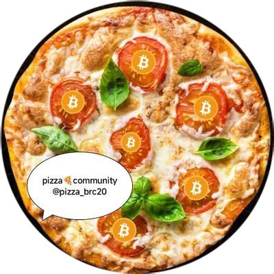 Pizza price today, PIZZA to USD live, marketcap and …