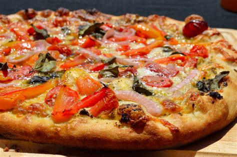 Pizza primo. Primo Pizzaria | (703) 330-7633 9926 Liberia Ave, Manassas, VA 20110 