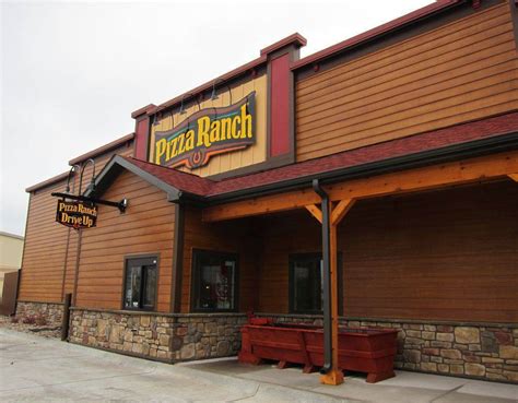 Pizza ranch ankeny. About Pizza Ranch. Pizza Ranch has an average rating of 3.1 from 4103 reviews. The rating indicates that most customers are generally satisfied. The official website is pizzaranch.com. Pizza Ranch is popular for Restaurants, Pizza. Pizza Ranch has 201 locations on Yelp across the US. 
