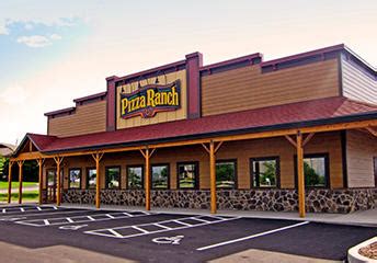 Pizza ranch appleton. Things To Know About Pizza ranch appleton. 