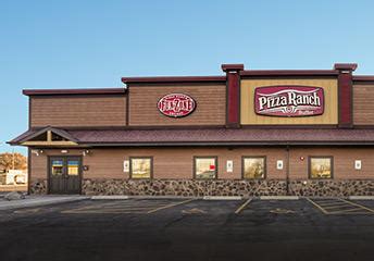 Pizza ranch billings mt. The Young Marines are hosting a Pizza Ranch Community Impact Fundraiser tonight to raise money supplies and tools for training. Volunteers will be on hand bussing tables for your donations! Also,... 