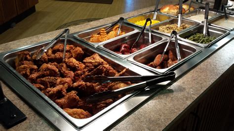 Pizza ranch buffet. Pizza Ranch in Fairmont is a family-friendly buffet restaurant offering pizza, chicken, salad bar, and desserts. We also offer a full menu for carryout and delivery. Learn more on our site about our menu, hours, pricing, deals, and services available. 