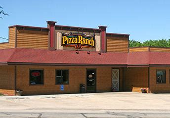 Pizza ranch dubuque. Things To Know About Pizza ranch dubuque. 