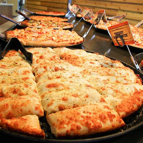 Pizza ranch pizza ranch. Pizza Ranch in Rhinelander is a family-friendly buffet restaurant offering pizza, chicken, salad bar, and desserts. We also offer a full menu for carryout and delivery. Learn more on our site about our menu, hours, pricing, deals, and services available. 