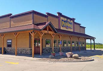 Pizza ranch sioux city. Sioux City, IA. 3116 Floyd Blvd, Sioux City, IA 51108. Call (712) 222-1777 Get Directions. 