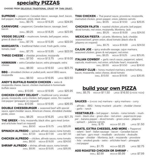 Pizza shack madison ms. Things To Know About Pizza shack madison ms. 