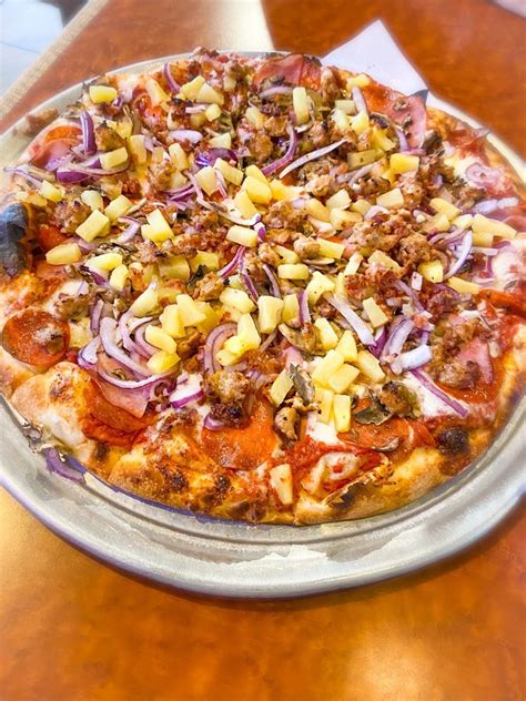 Pizza shack tustin. Top 10 Best Valentino Pizza in Tustin, CA - December 2023 - Yelp - Valentino's Pizza, Pizza Shack Tustin, Wise Guys Pizzeria, Domino's Pizza, Whata Lotta Pizza, Buccaneer Pizza, Pizza Hut, Little Caesars Pizza. ... Pizza Shack Tustin. 4.0 (417 reviews) Pizza $$ This is a placeholder 