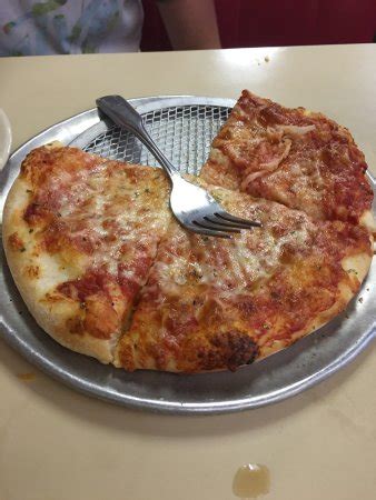 Pizza shack willis. pizzashack.com 