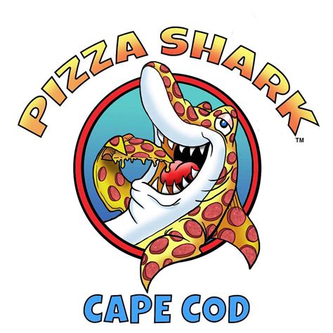 Pizza shark. Things To Know About Pizza shark. 