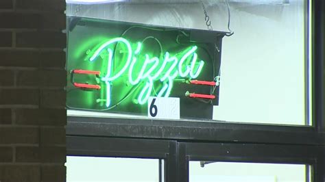 Pizza shop owner accused of abusing workers denied bail