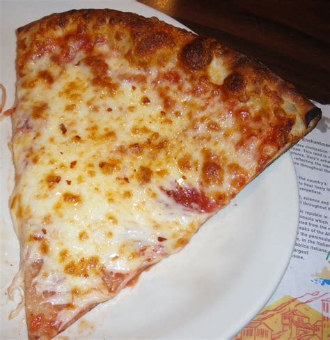 Pizza south bend. When thousands of Italian immigrants started arriving in the United States during the late 1800s, they brought their culture, traditions, and food with them. And that included pizz... 