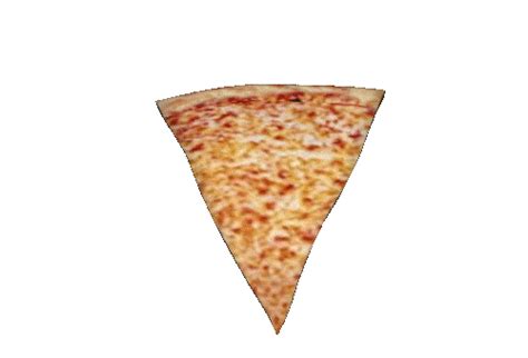 Pizza spinning gif. Things To Know About Pizza spinning gif. 