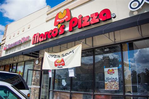 Pizza stores open. Things To Know About Pizza stores open. 
