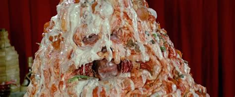 Pizza the hutt. Things To Know About Pizza the hutt. 