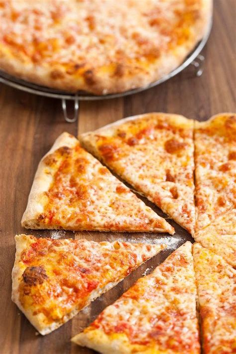 Pizza thin crust. Things To Know About Pizza thin crust. 