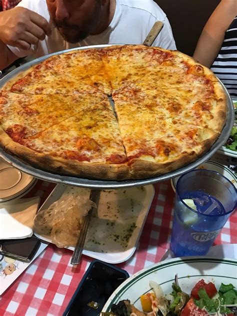 Pizza time boca. Tucci's Fire N' Coal Pizza in Boca Raton, FL is on TripAdvisor's list of the Top 10 Restaurants in Boca good reason. View our menu, get directions and read reviews here. (561) 620-2930 