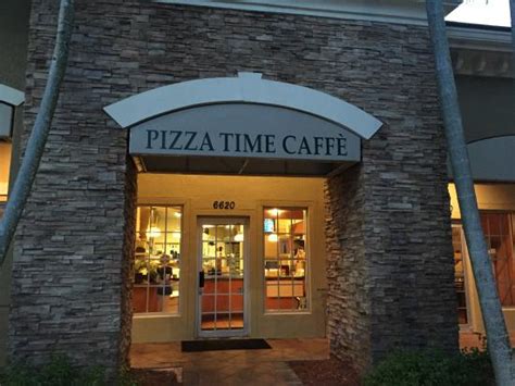 Pizza time parkland. Share. 9 reviews #16 of 16 Restaurants in Parkland Brazilian Pizza South American. 7625 N State Road 7, Parkland, FL 33073-3524 +1 954-688-9701 Website Menu. Open now : 11:00 AM - 11:00 PM. Improve this listing. 