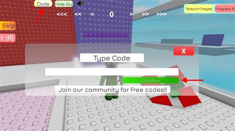 Pizza tower code. Definitive source for official Pizza Tower codes (March 2026).  To g...