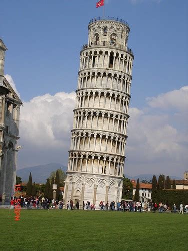 Pizza tower italy. Feb 15, 2018 ... However, last summer I was able to go back to Italy for a second time. This time around I had a bit more of a relaxed schedule. I was staying in ... 