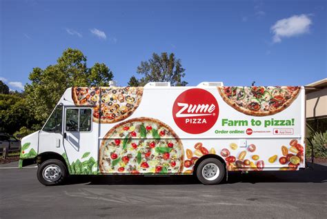 Pizza truck. Things To Know About Pizza truck. 