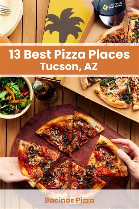 Pizza tucson az. Arizona Pizza Company. AZP in Tucson, AZ! See our Menu. We Deliver for free: 520 299-7311 