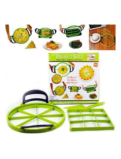 codini.rgarabwor.edu.pl. 