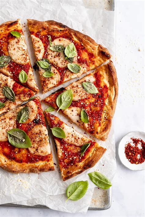 Pizza vegan. Things To Know About Pizza vegan. 