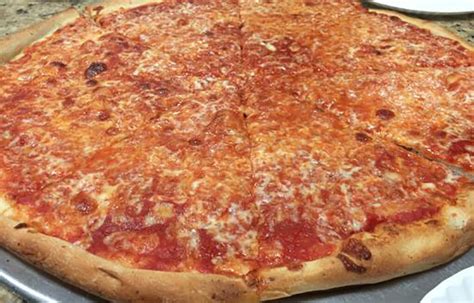 Pizza west chester. Call us: 610-429-5959 Hours: Monday-Saturday 11:00 AM - 9 PM Sorry, Closed Sunday 