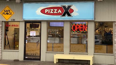 Pizza x bloomington. Sep 25, 2023 · Pizza X, Bloomington, Indiana. 11760 likes · 62 talking about this · 528 were here. Pizza Express is now Pizza X. Many of you have asked if we’ll… 