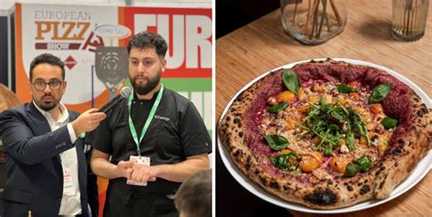 Pizza.nu - Premiumdom&auml;n f&ouml;r online matbest&auml;llning och leverans