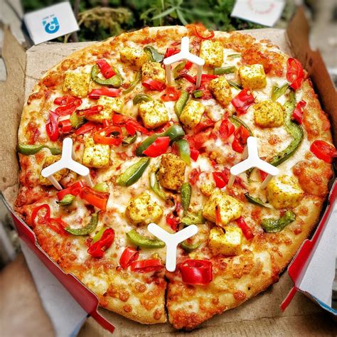 Pizza.piza. Order a delicious pizza delivery or collection from your local Domino's store in Ireland. Check out our huge range of offers for the best pizza deals! 