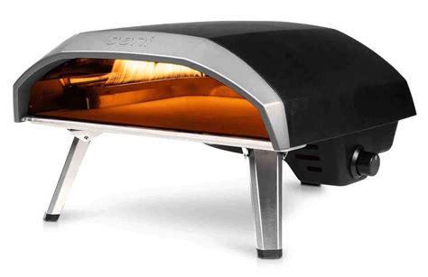 Pizza11022 Onlyfans Leak 💦 [CLIP]