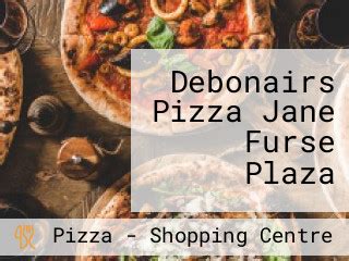 🍌 Pizza_Jane  Onlyfans Leak (SEX) 184 Videos