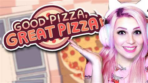 28 sec Cageybee123 -. 1080p. Asian Teen Pizza Dare With Big White Cock. 14 sec Chazzy Amateurs - 35.8k Views -. 1080p. seducing real pizza hut delivery driver (FULL VID) JayleneXO. 23 min Jaylenexo - 553.4k Views -. 1080p. Sexy Blonde Teen With A Big Juicy Ass PAWG Candice Dare Fucked. 