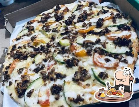 Pizzaderia- Bago Bantay QC Quezon City - Facebook