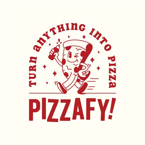 Pizzafy. Things To Know About Pizzafy. 