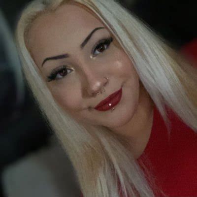 Pizzah000Ligan Leaked [SEX VIDEO] 💋