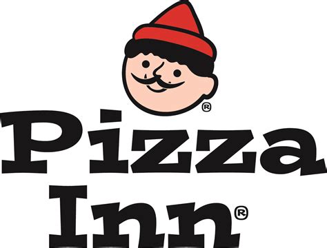 Pizzainn - Pizza Inn - Sherman, TX, Sherman, Texas. 2,209 likes · 5 talking about this · 327 were here. America's Hometown Pizza Place™ since 1958. Home of the Original Thin and Original Pizza Buffet. 