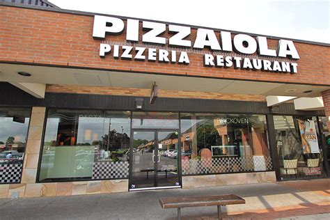 Pizzaiola north babylon. Things To Know About Pizzaiola north babylon. 