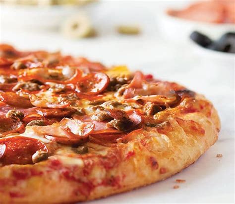Pizzaiolo online. Up To 20% Off Pizzaiolo. Expire: 31.05.2024. 10 used. Click to Save. Recommend. See Details. Enter the Promo Code if you would like to bring items you want home using less money. Visit the pizzaiolo.ca to learn more and then prepare to finish your order. 35%. 